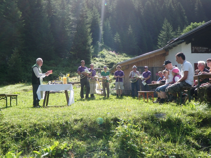 bild (4)